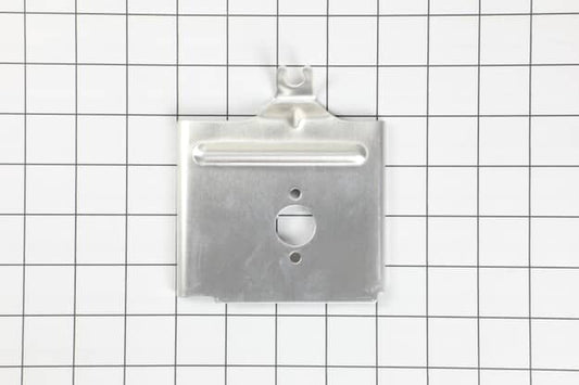 Husqvarna Equipment Mounting Plate - 576589501