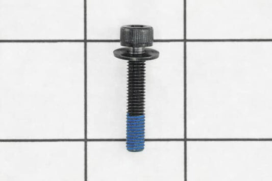 Husqvarna Leaf Blower Mounting Bolt - 576589801