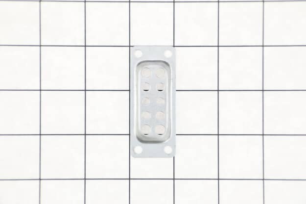Husqvarna Diffusor - 576590601