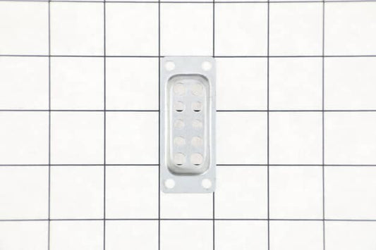Husqvarna Diffusor - 576590601