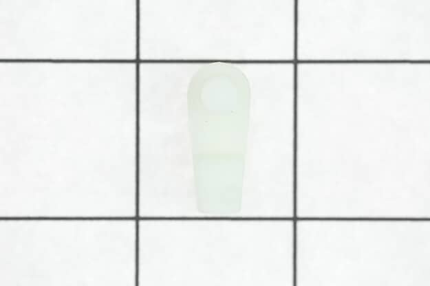 Husqvarna Ratchet - 576593201