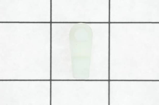 Husqvarna Ratchet - 576593201