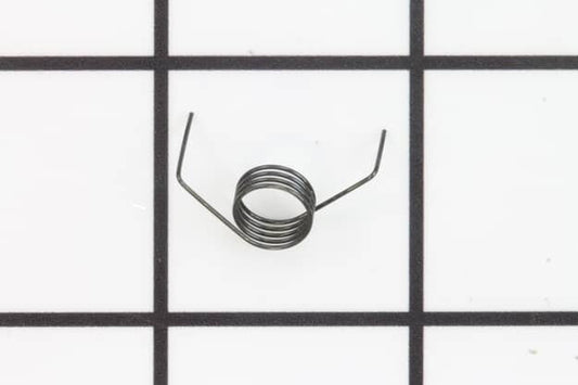Husqvarna Spring - 576593301