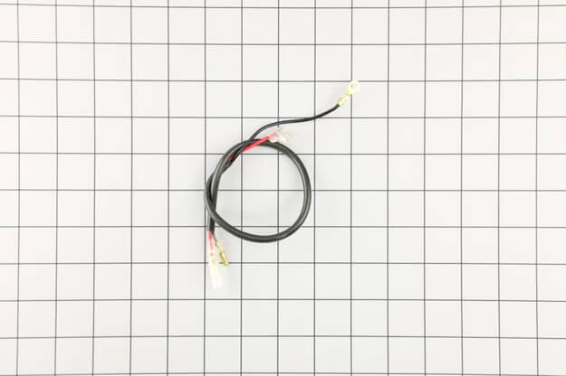Husqvarna Starter Pull Cord - 576593801