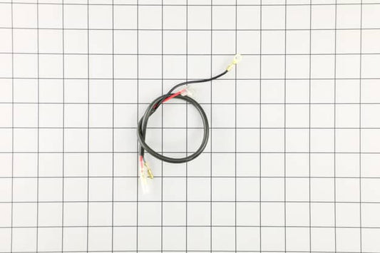 Husqvarna Starter Pull Cord - 576593801