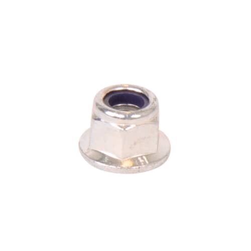 Husqvarna Mower Deck Locking Flange Nut - 576645703