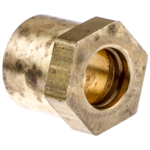 Husqvarna Spacing Sleeve - 576651801