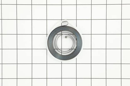 Husqvarna Lawn Mower Tension Spring - 576657801