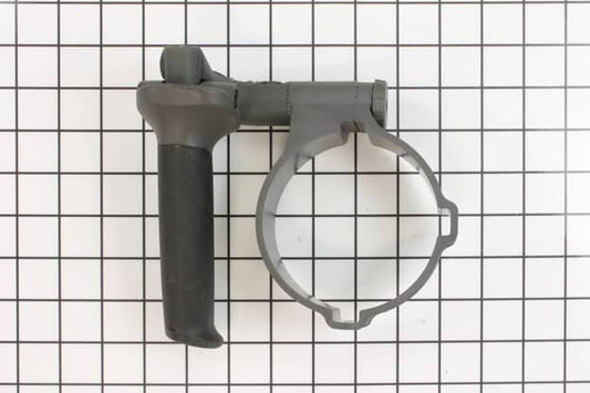 Husqvarna Grip - 576658001