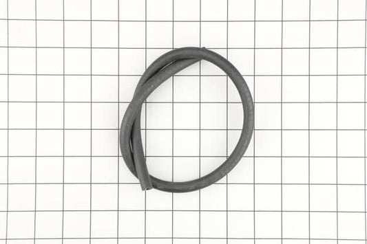 Husqvarna Hydraulic System Fluid Hose - 576660603
