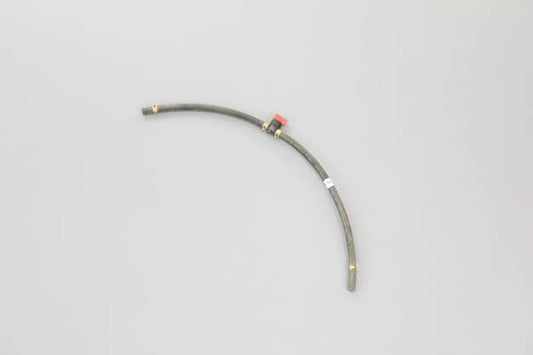 Husqvarna Equipment Component Assembly - 576660702