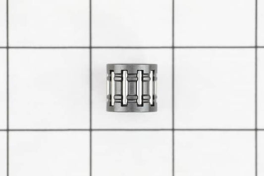 Husqvarna Bearing - 576696401