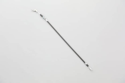 Husqvarna Lawn Mower Electrical Wire - 576712101