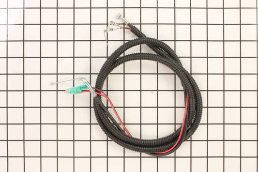 Husqvarna Leaf Blower Wiring Assembly - 576785601