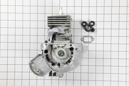 Husqvarna String Trimmer Engine Short Block - 576796801