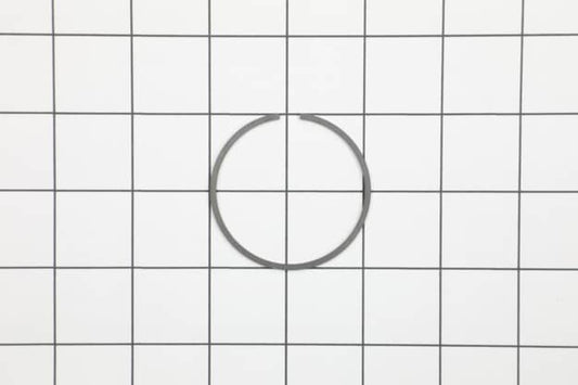 Husqvarna Chainsaw Piston Ring - 576818401