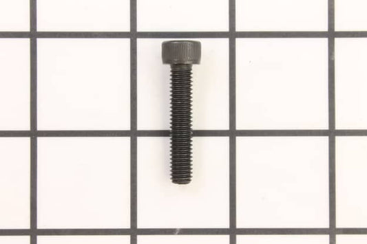 Husqvarna Pole Pruner Mounting Screw - 576831001