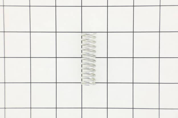 Husqvarna Equipment Tension Spring - 576850301