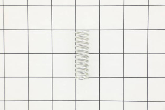 Husqvarna Equipment Tension Spring - 576850301