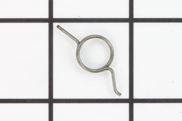 Husqvarna Lawn Mower Tension Spring - 576851701