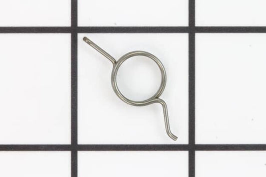 Husqvarna Lawn Mower Tension Spring - 576851701