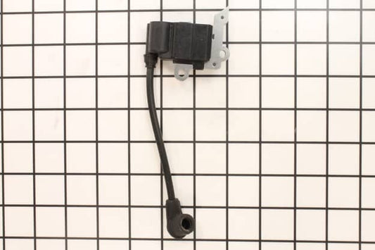 Husqvarna Ignition Assembly - 576857201