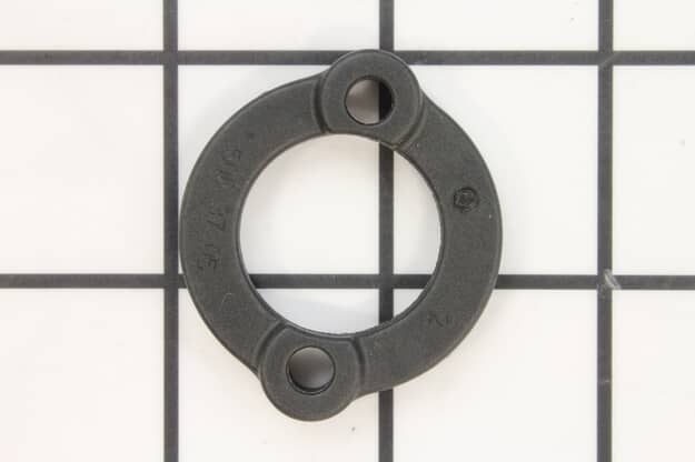 Husqvarna Engine Inlet Pipe Flange - 576890101