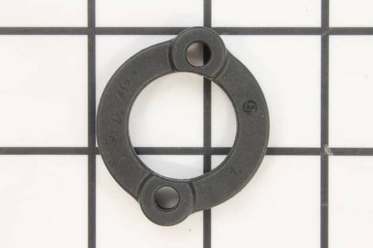 Husqvarna Engine Inlet Pipe Flange - 576890101
