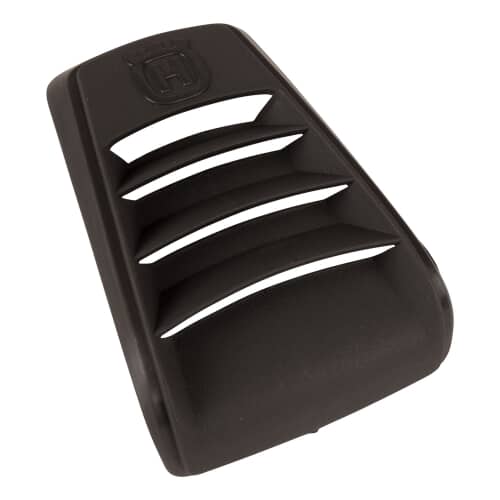 Husqvarna Outdoor Power Equipment Protective Cover - 576901201