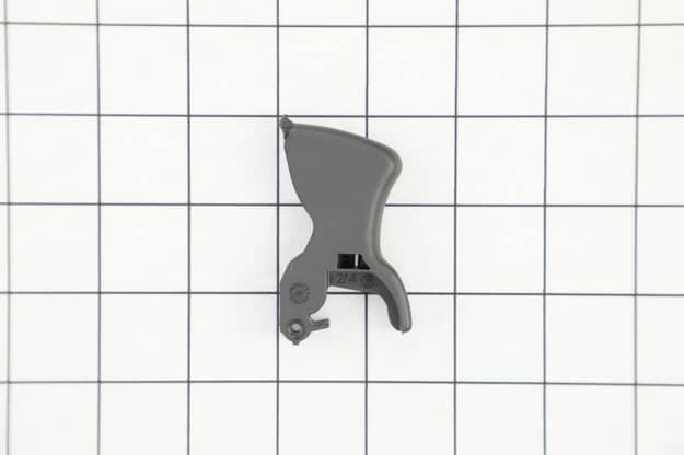 Husqvarna Throttle - 576956701