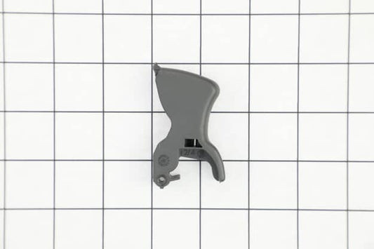 Husqvarna Throttle - 576956701