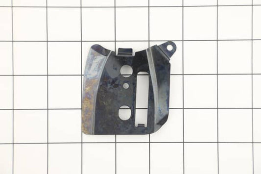 Husqvarna Plate - 576983901