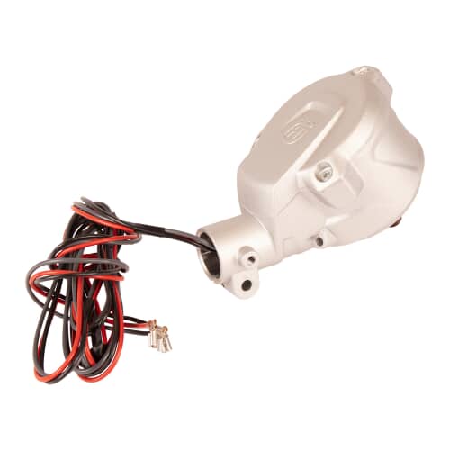 Husqvarna Lawn Tractor Motor Assembly - 577022106