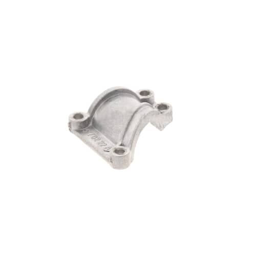 Husqvarna Exhaust System Hose Clamp - 577022201