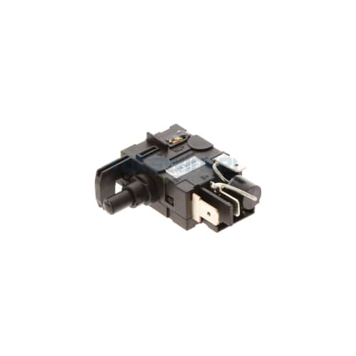 Husqvarna String Trimmer Operation Trigger Switch - 577033801