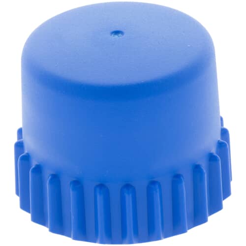 Husqvarna Lawn Mower Adjustment Knob - 577049301
