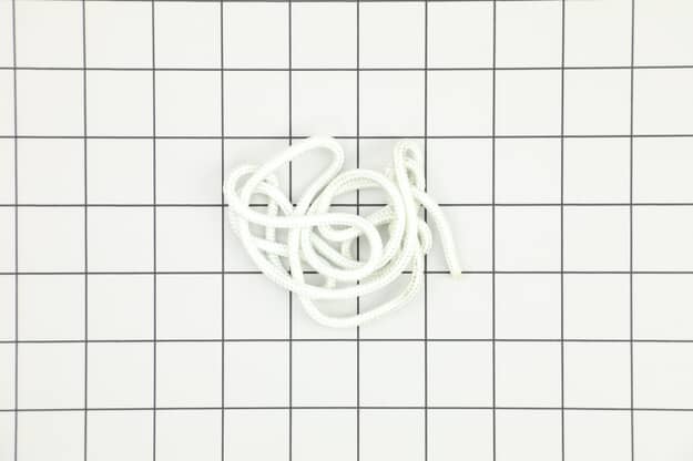 Husqvarna Rope - 577053101
