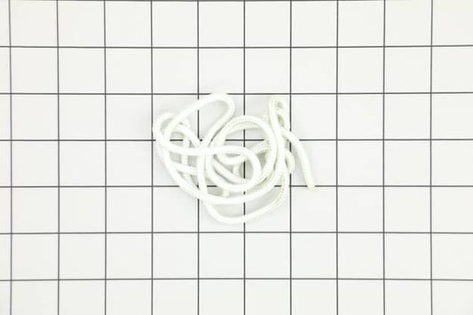 Husqvarna Rope - 577053101