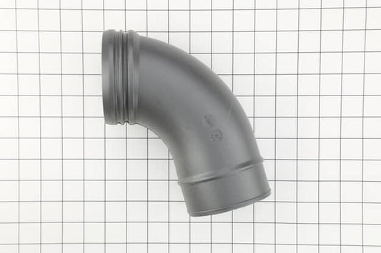 Husqvarna Equipment Elbow - 577078702