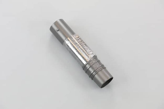 Husqvarna Equipment Tube - 577078902