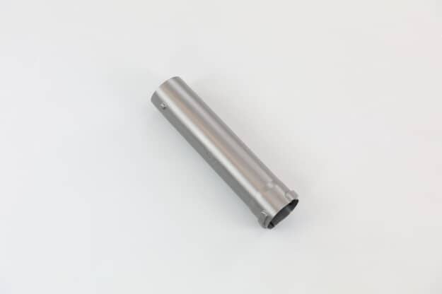 Husqvarna Equipment Tube - 577079302