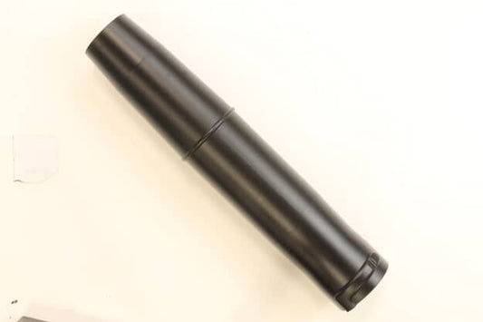 Husqvarna Leaf Blower Air Pipe - 577079501