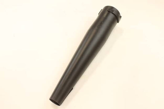 Husqvarna Leaf Blower Air Pipe - 577079601