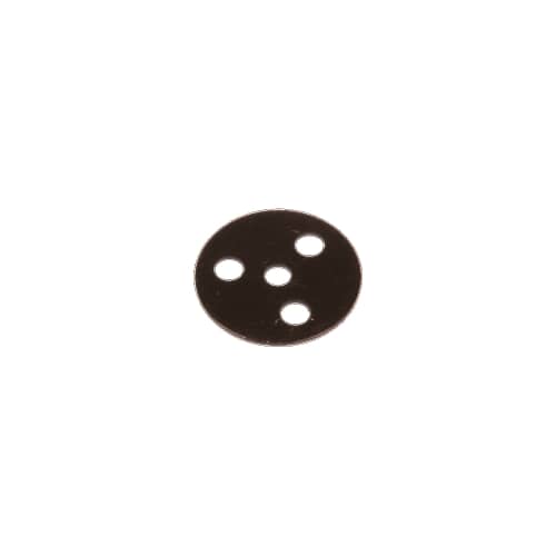 Husqvarna Washer - 577093201