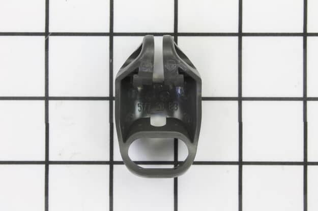 Husqvarna Zero-Turn Mower Adjustment Lever - 577208301
