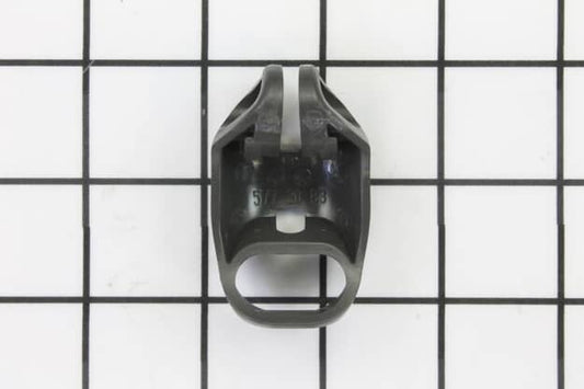 Husqvarna Zero-Turn Mower Adjustment Lever - 577208301