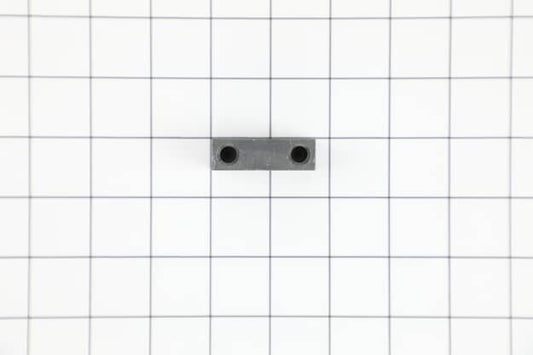 Husqvarna Lawn Mower Tracking Block - 577251801