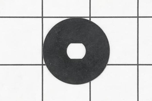 Husqvarna Chainsaw Flat Washer - 577271501