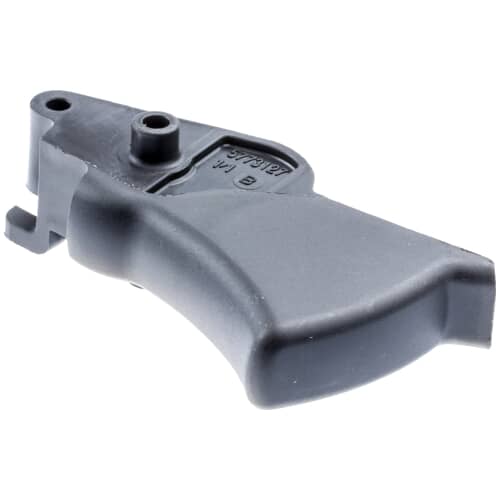 Husqvarna Throttle Control - 577312701