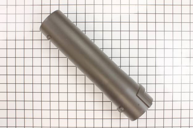 Husqvarna Leaf Blower Air Pipe - 577313001